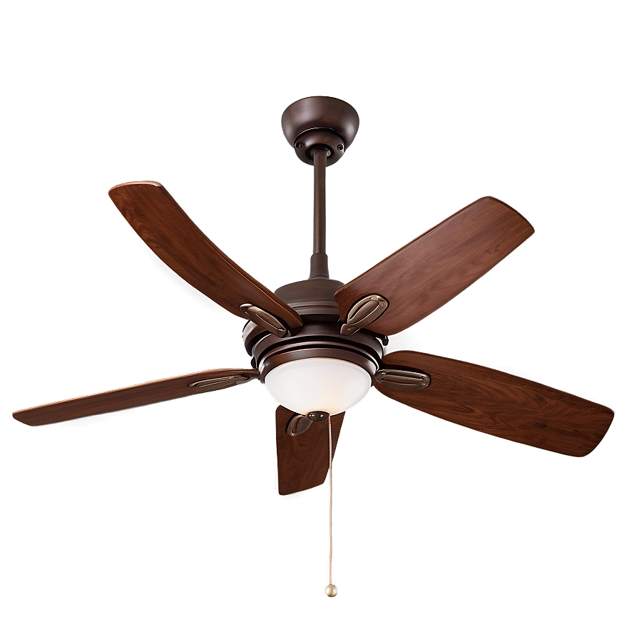 Ceiling Fan Png Rjs41 PNG image