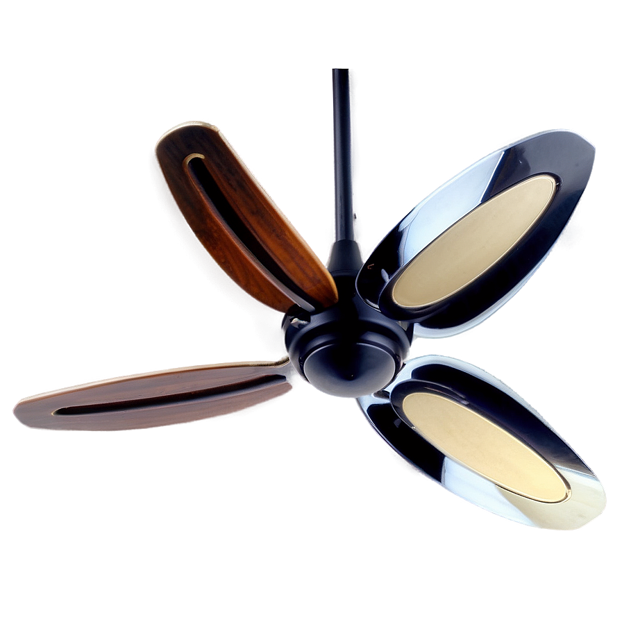 Ceiling Fan Png Wbw PNG image