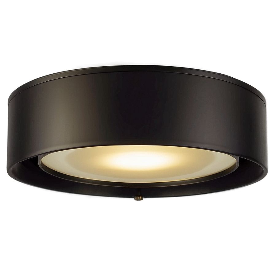 Ceiling Light Fixture Png 95 PNG image