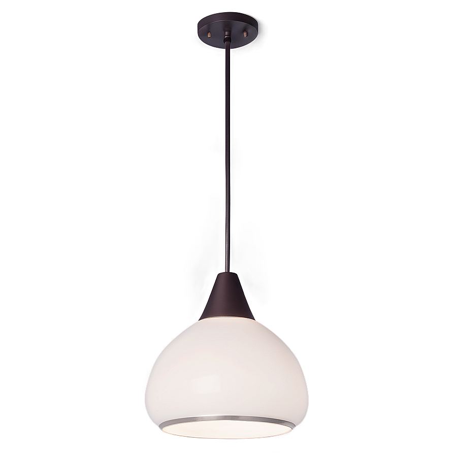 Ceiling Pendant Light Png 06212024 PNG image