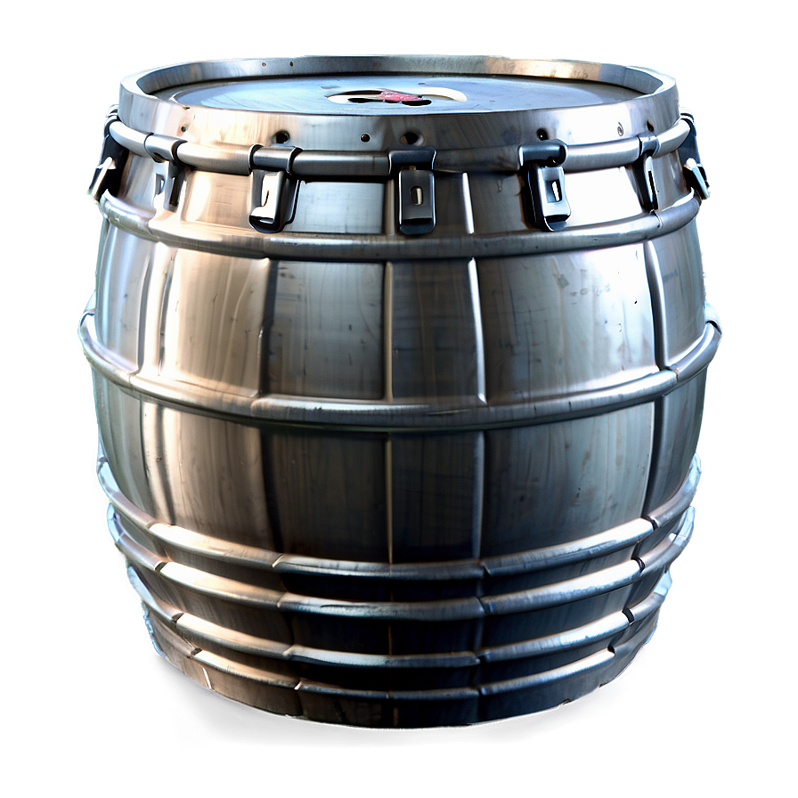 Celebration Keg Png 06212024 PNG image