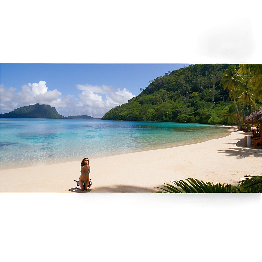 Celebrity Hotspot Vacations Png Vmx PNG image