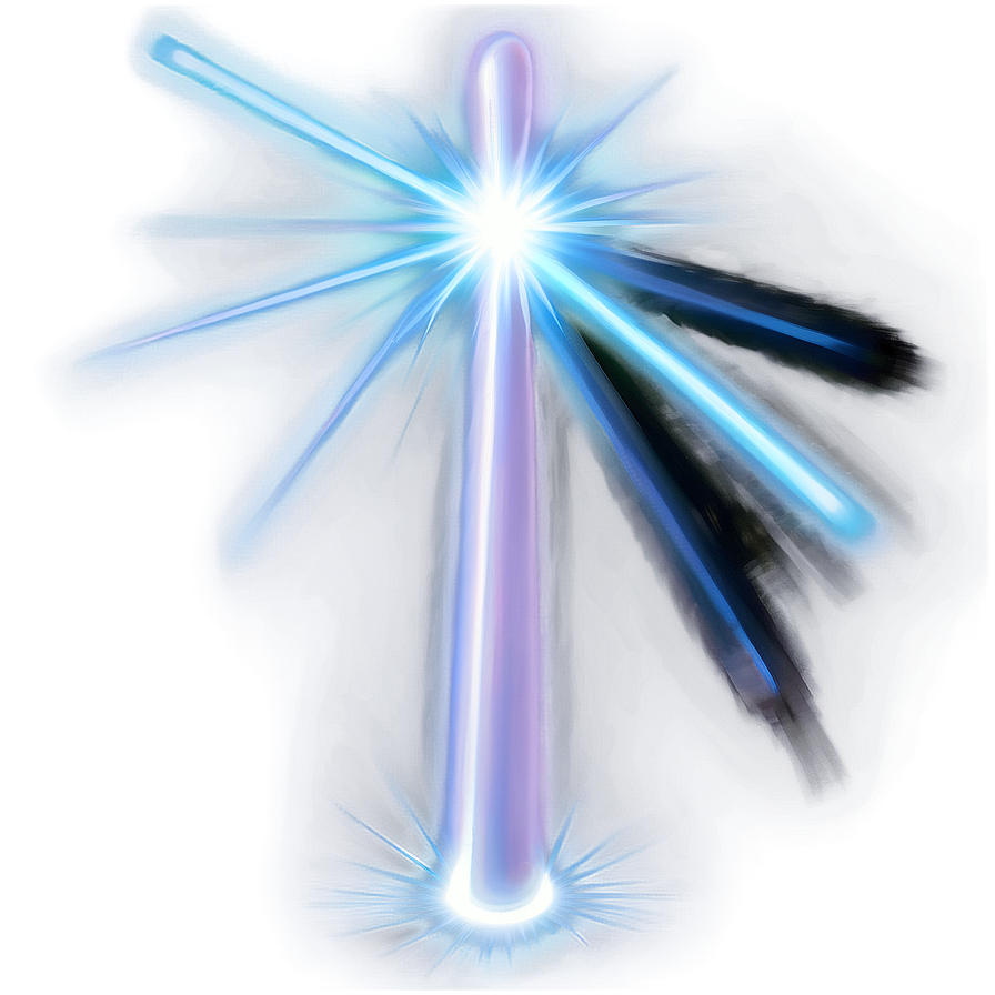 Celestial Beam Of Light Png Taa83 PNG image