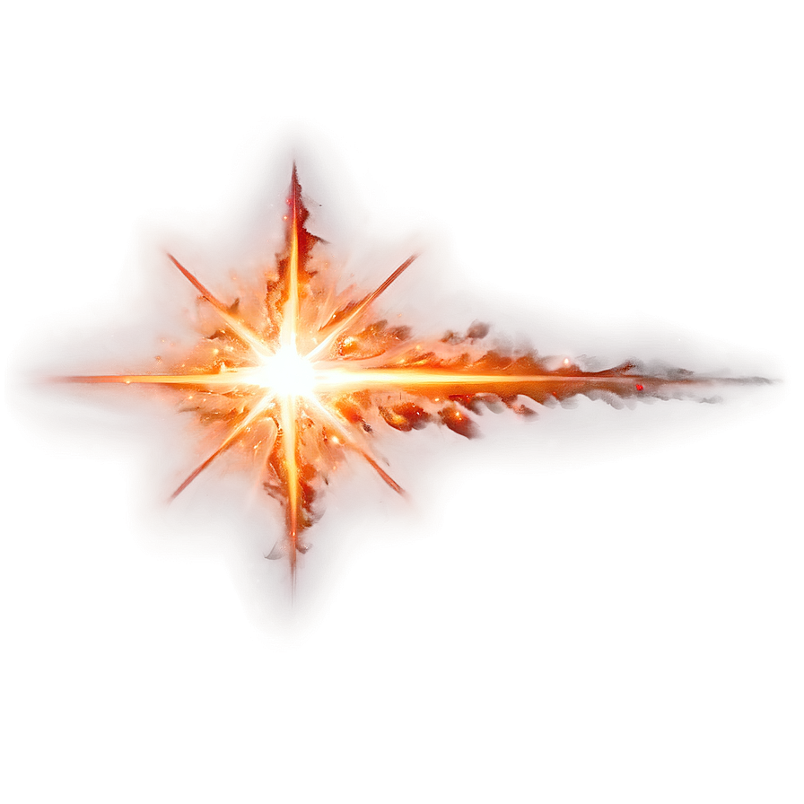 Celestial Flare Png Ium PNG image