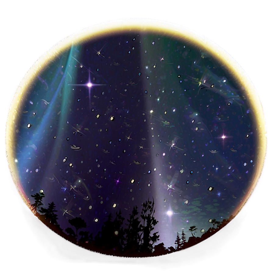 Celestial Light Beam Png 05252024 PNG image