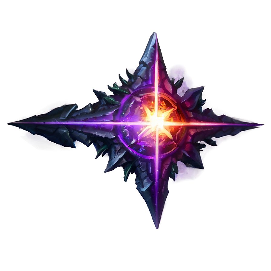 Celestial Rift Png Opp PNG image