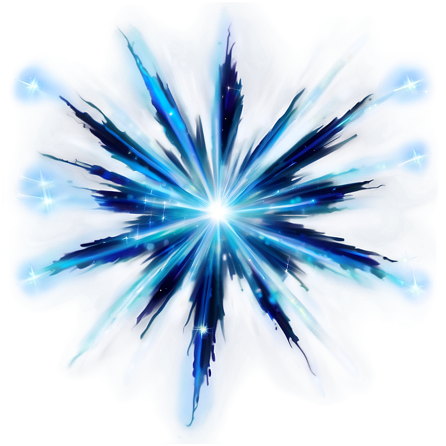 Celestial Sparkle Effect Png Vaf77 PNG image