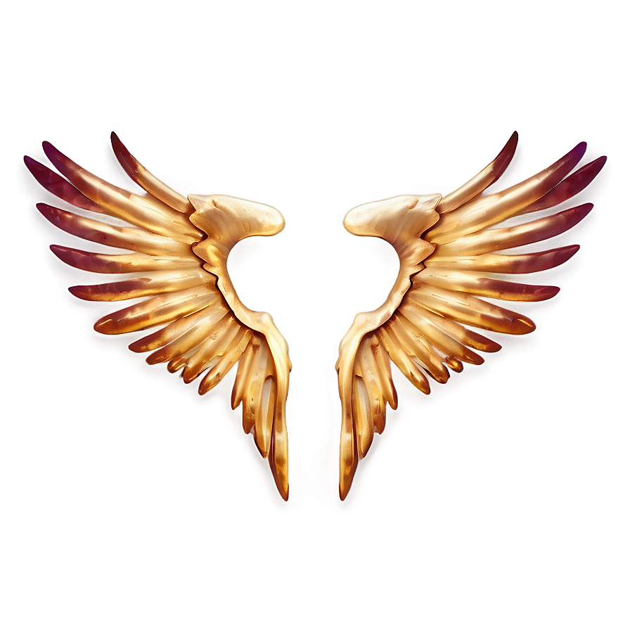 Celestial Wing Png Wfy90 PNG image