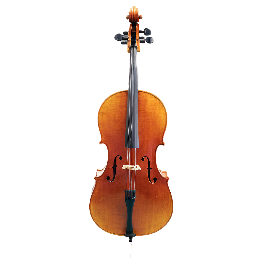 Cello In Nature Png Lrc95 PNG image