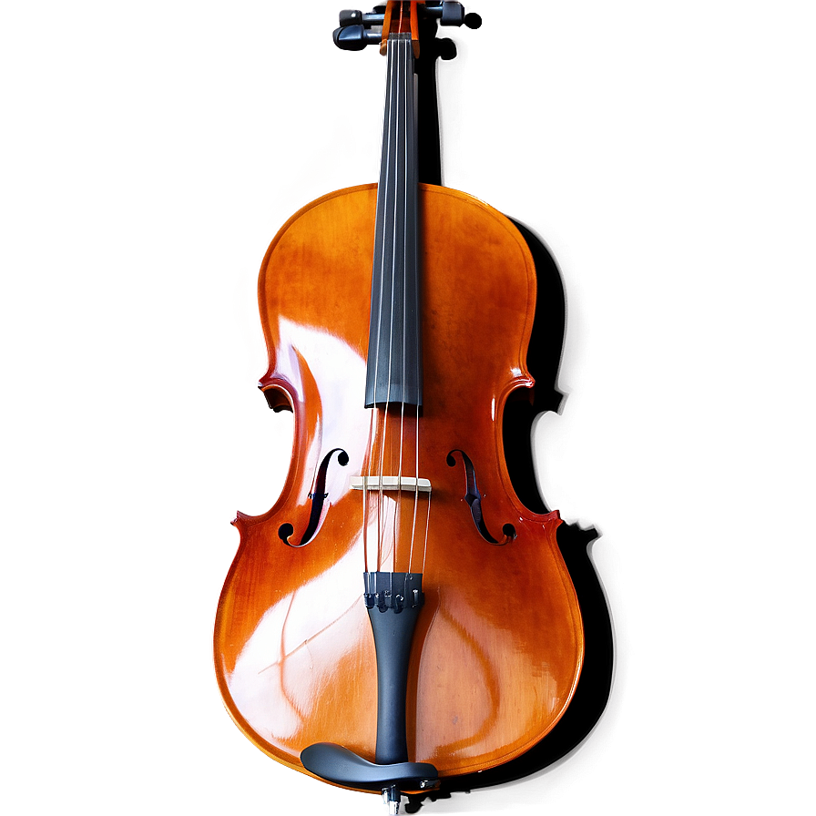 Cello Png 06212024 PNG image