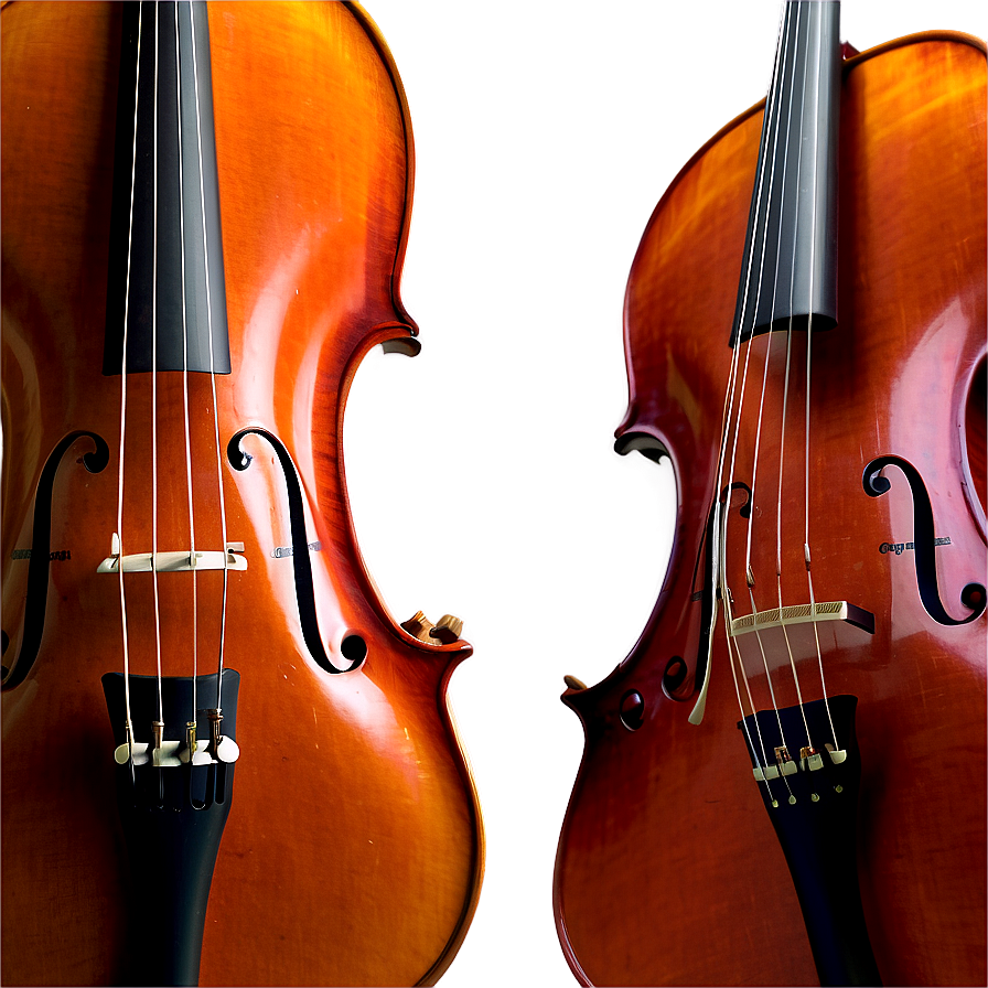 Cello Png Sbi31 PNG image