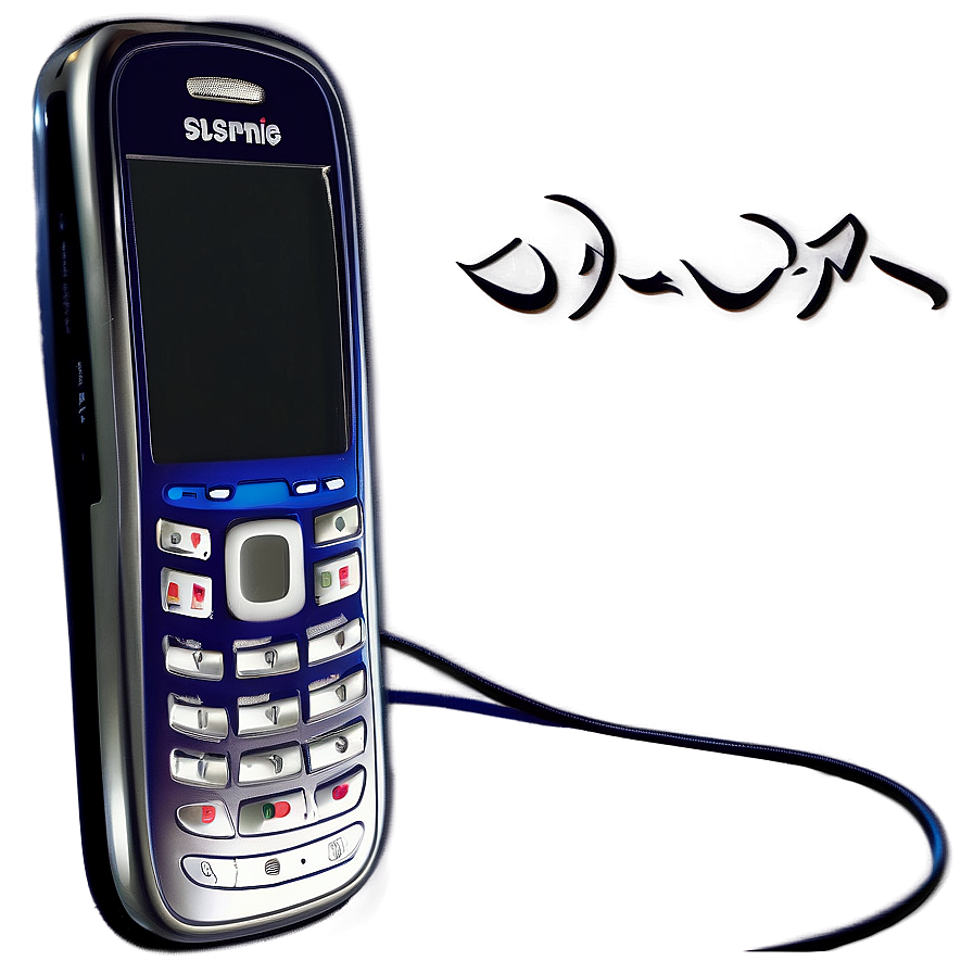 Cellphone On Desk Png Vsu PNG image