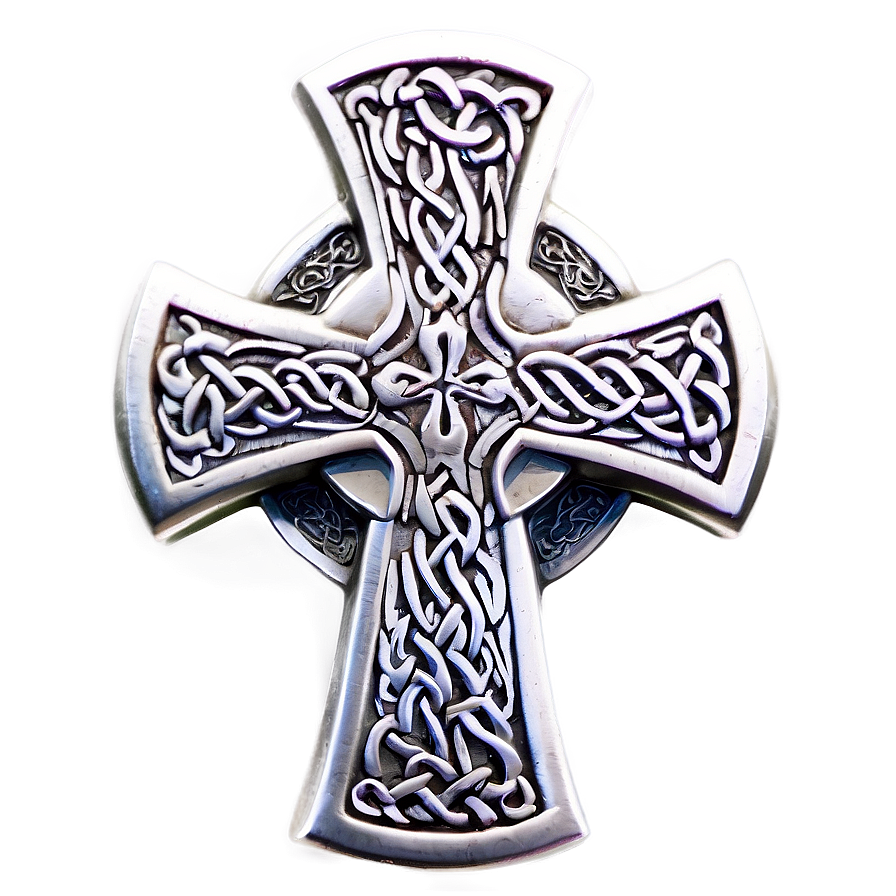 Celtic Cross Png Images (100++)