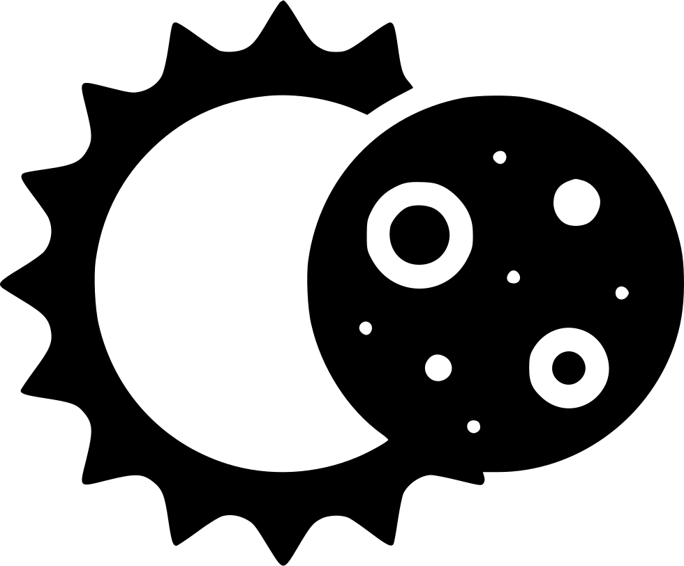 Celtic Inspired Mechanical Gears PNG image