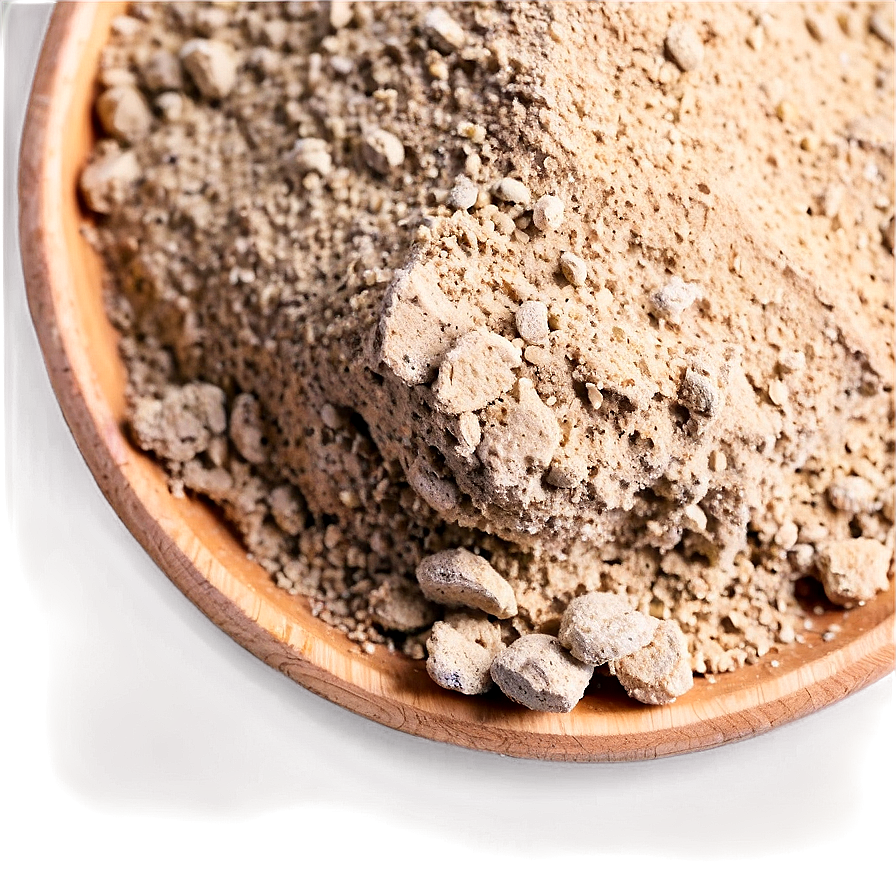 Cement And Sand Mix Png 16 PNG image