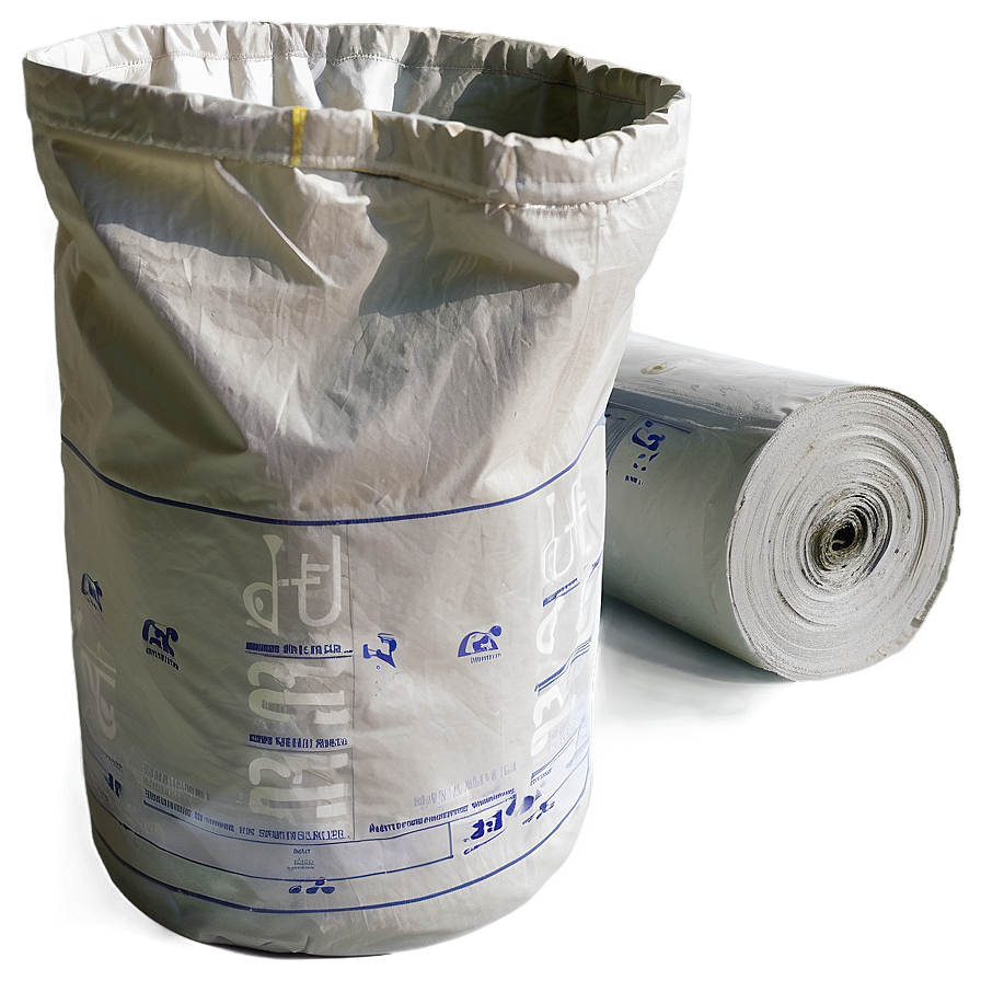 Cement Bag Png 59 PNG image