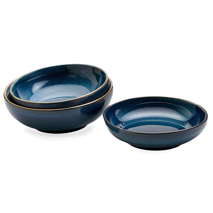 Ceramic Dinnerware Set Png Skl29 PNG image