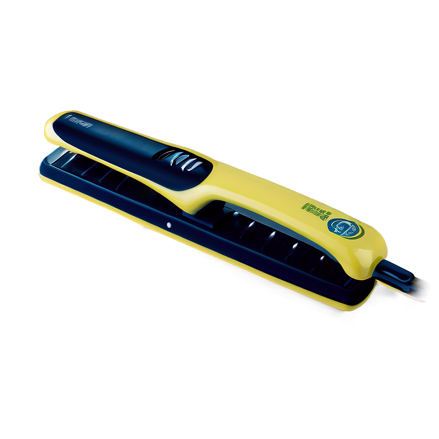 Ceramic Flat Iron Png 06272024 PNG image