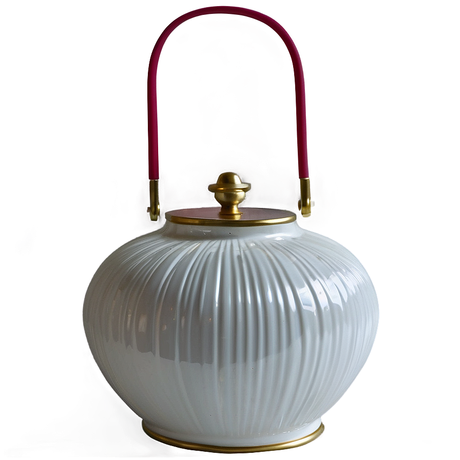 Ceramic Lamp Png Nlq PNG image