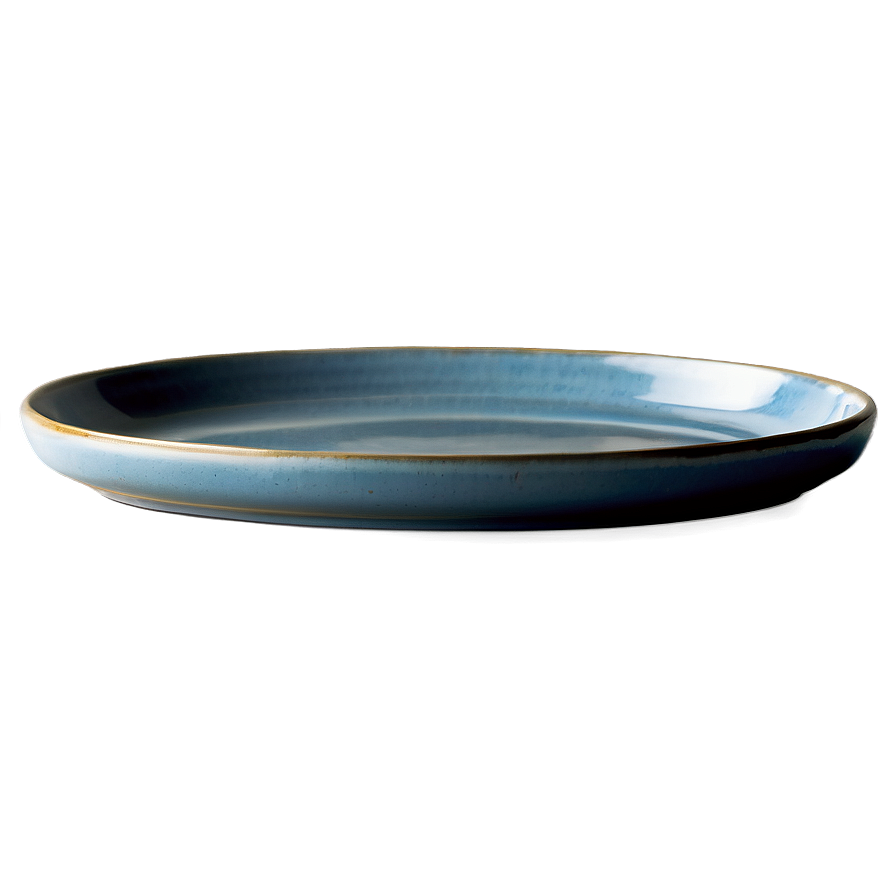 Ceramic Platter Png 47 PNG image