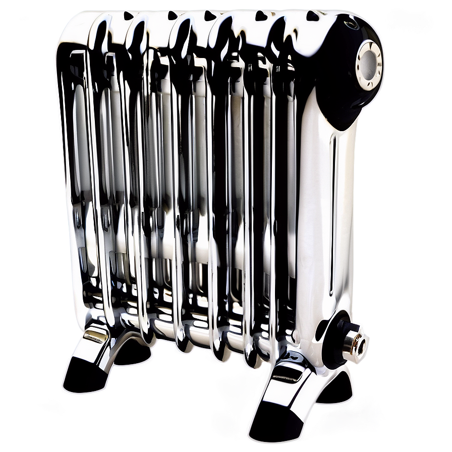 Ceramic Radiator Png 39 PNG image