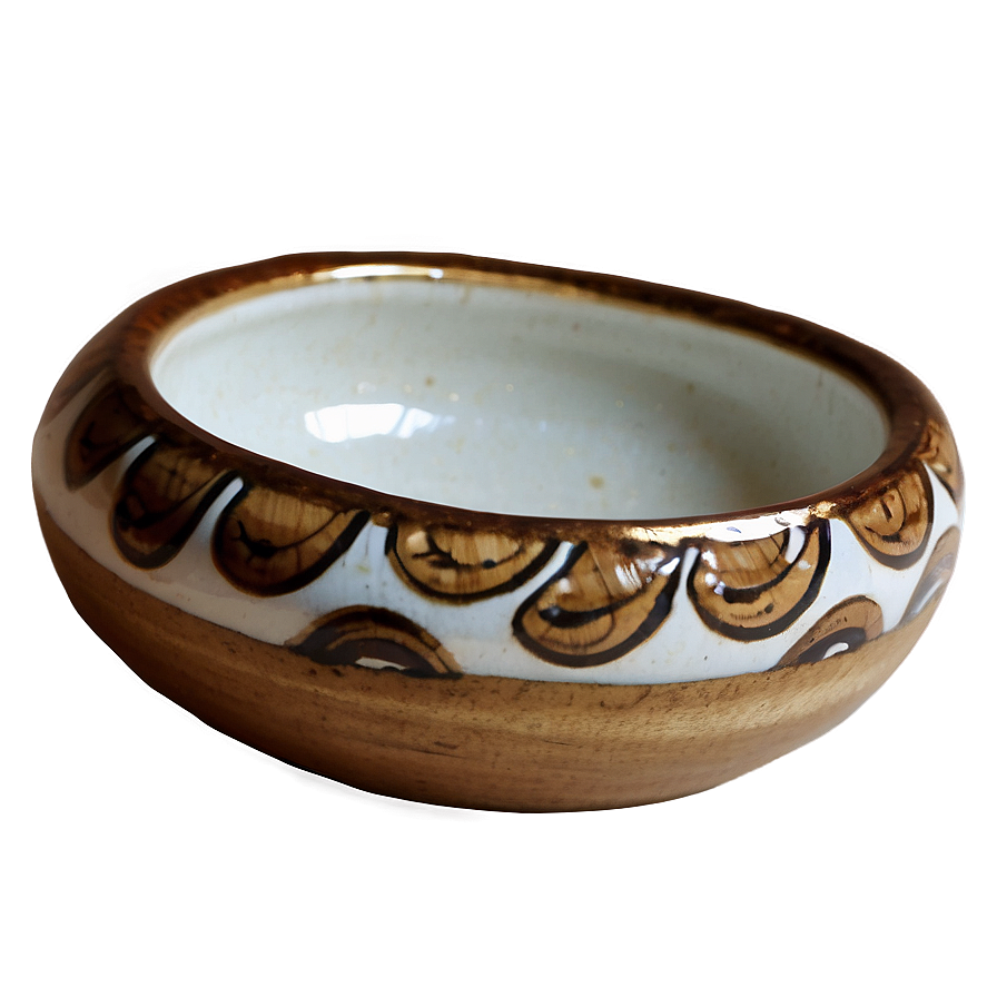 Ceramic Ring Dish Png 27 PNG image