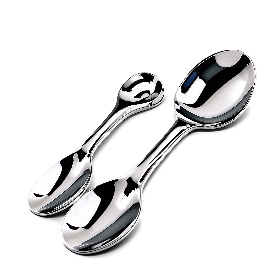 Ceramic Teaspoon Png Ynp PNG image