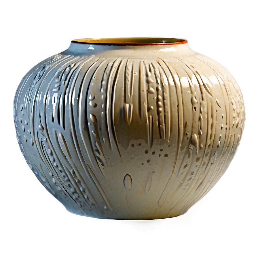 Ceramic Vase Png Nwv PNG image