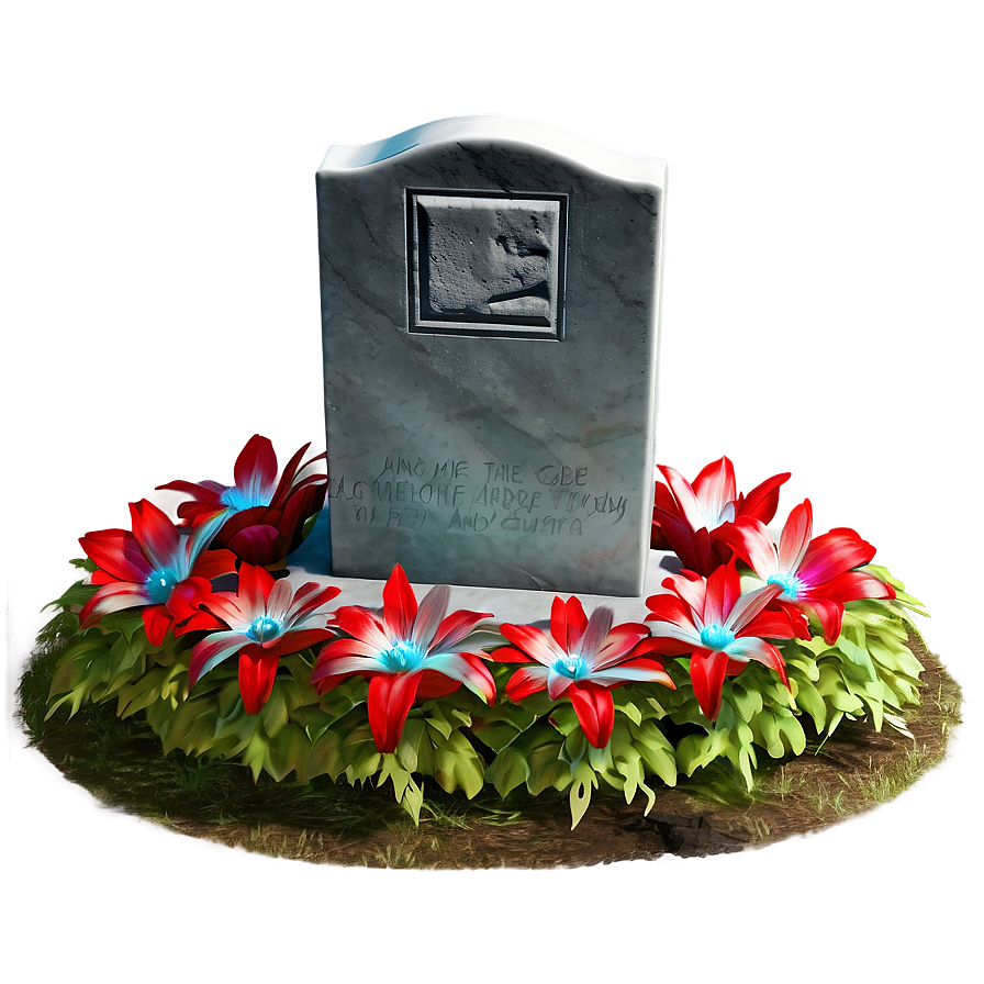 Ceremonial Grave Png 99 PNG image