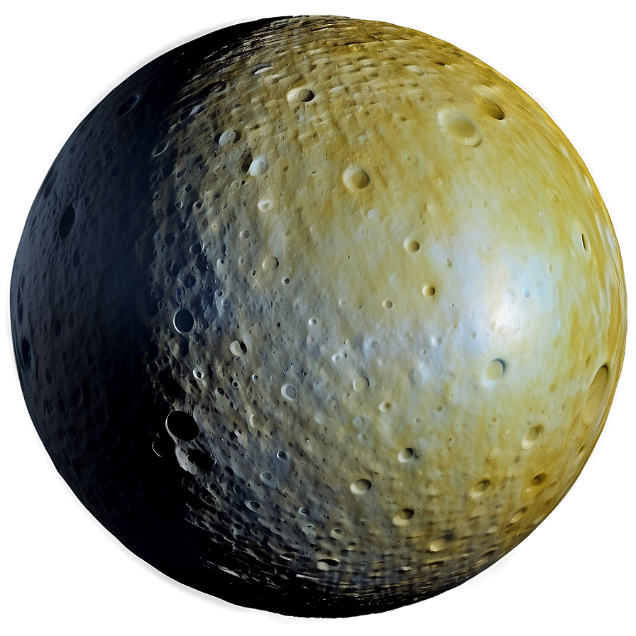 Ceres Dawn Spacecraft Images Png 06202024 PNG image