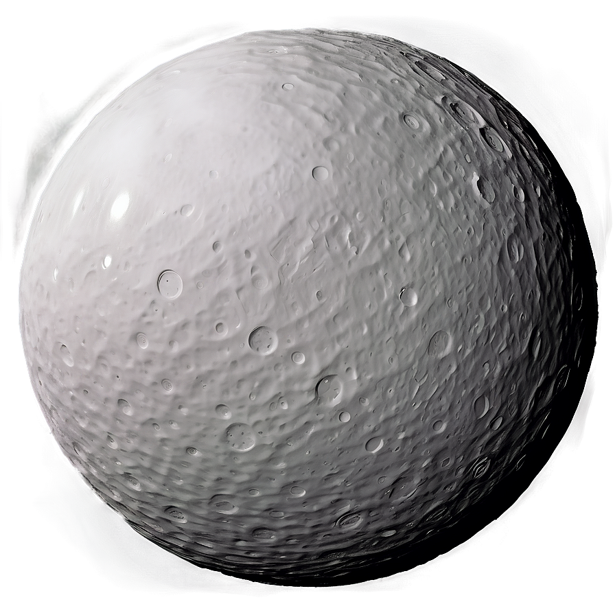 Ceres Dawn Spacecraft Images Png Fif PNG image