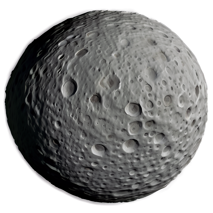 Ceres Surface Composition Png 06202024 PNG image