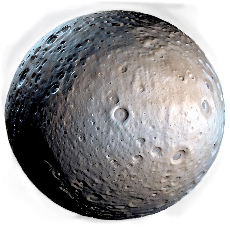 Ceres Surface Composition Png Glf26 PNG image