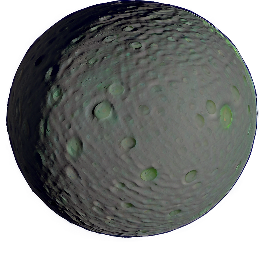 Ceres Volcano Evidence Png Gue56 PNG image