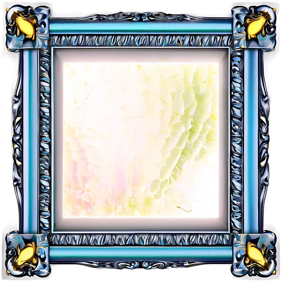 Certificate Frame Set Png Yho12 PNG image