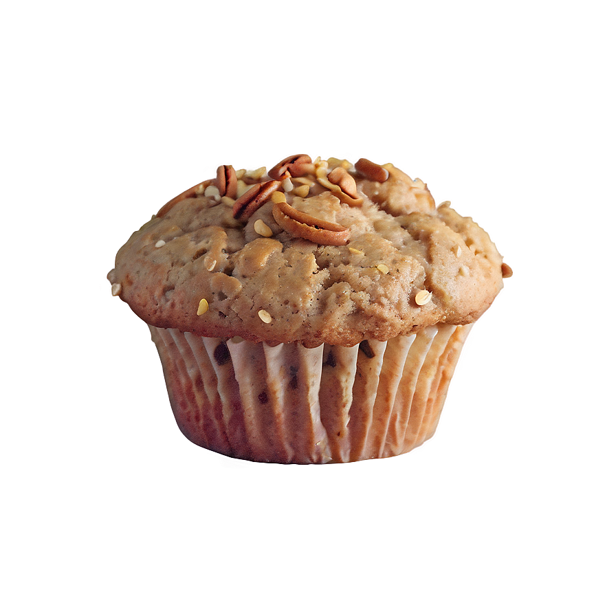 Chai Spice Muffin Png 87 PNG image