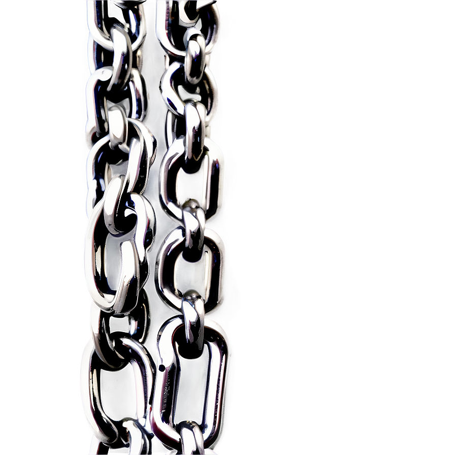 Chain Belt Png 05042024 PNG image