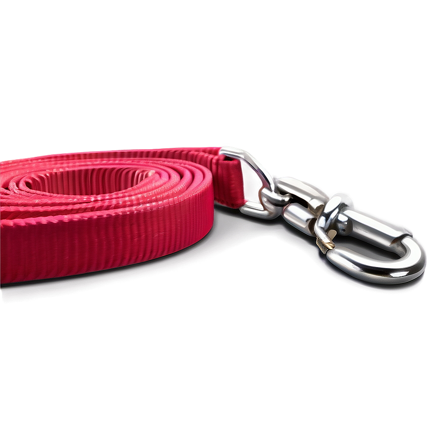 Chain Dog Leash Png Akv PNG image