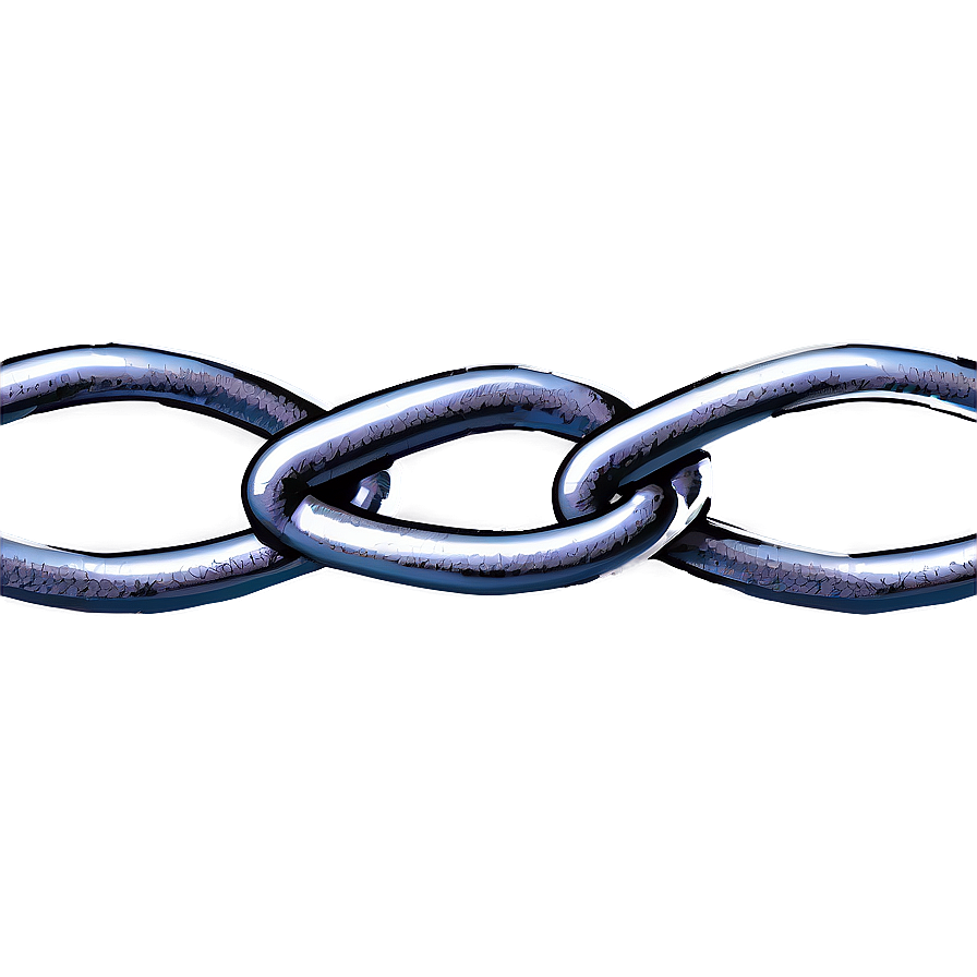 Chain Fence Png Bcc58 PNG image