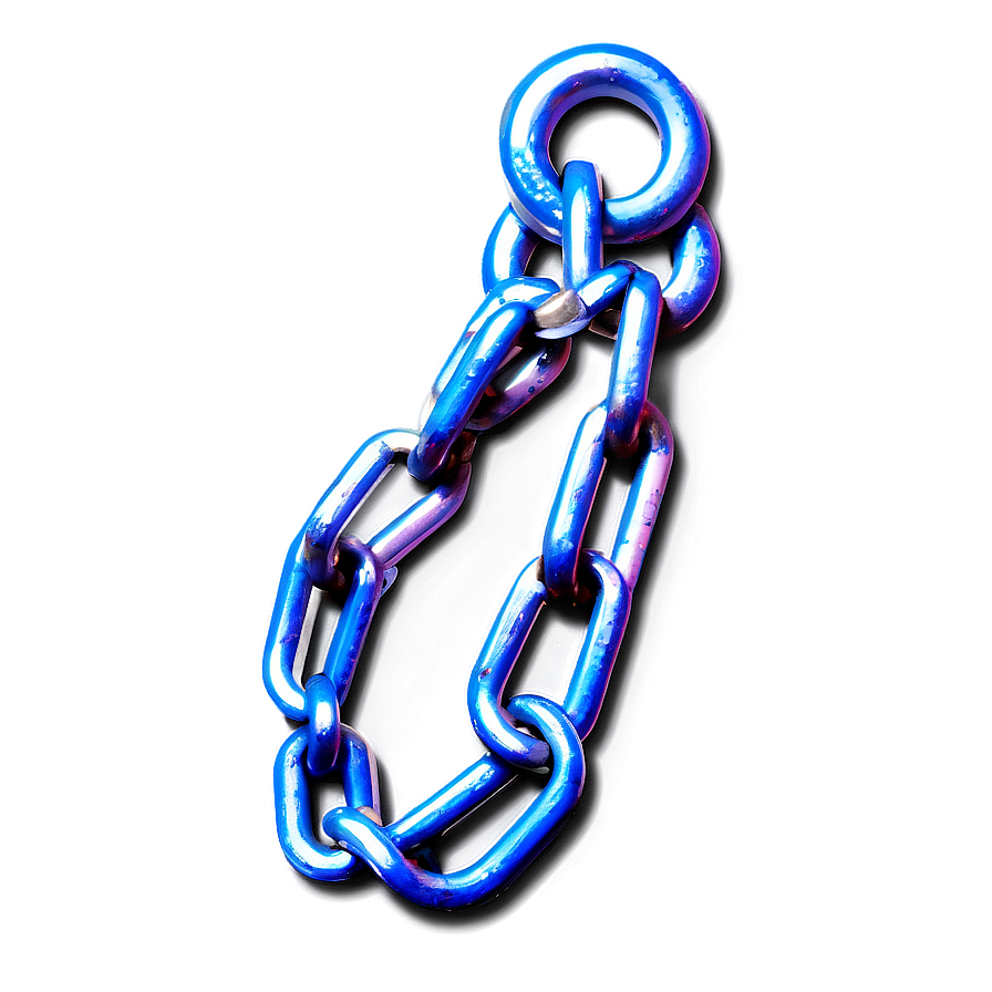 Chain Handle Png Tsd52 PNG image
