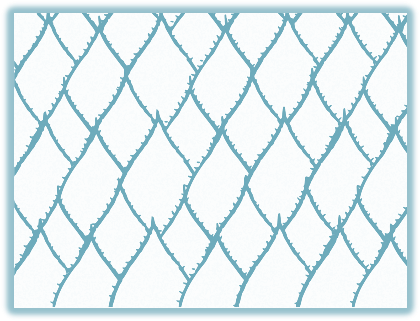 Chain Link Fence Pattern PNG image