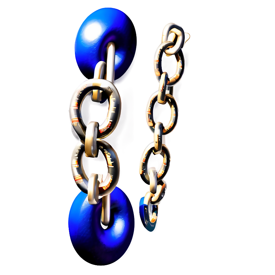 Chain Reaction Png Glj4 PNG image