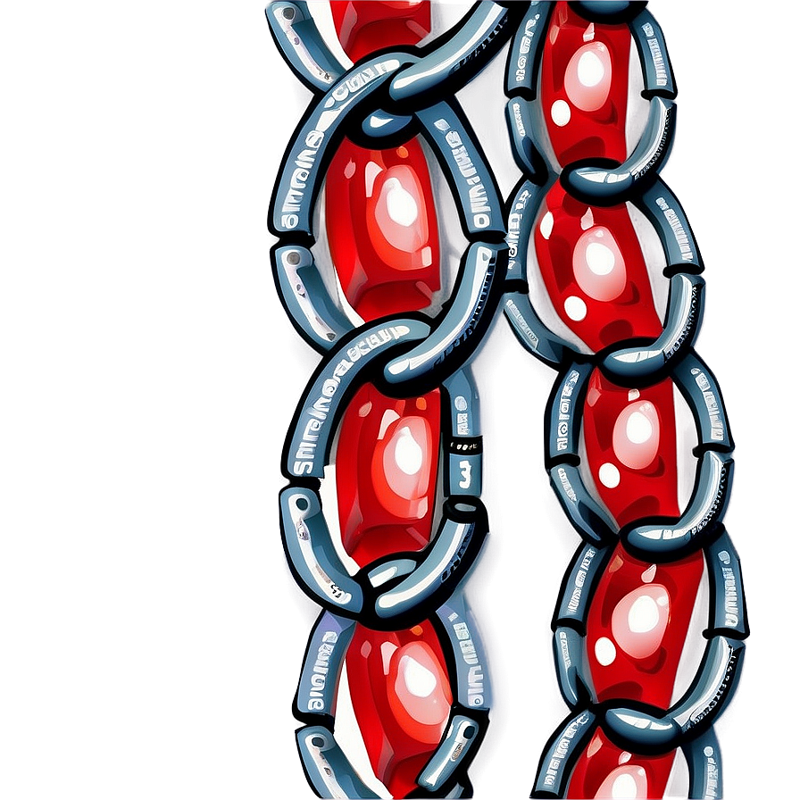Chains Background Png Ybb PNG image