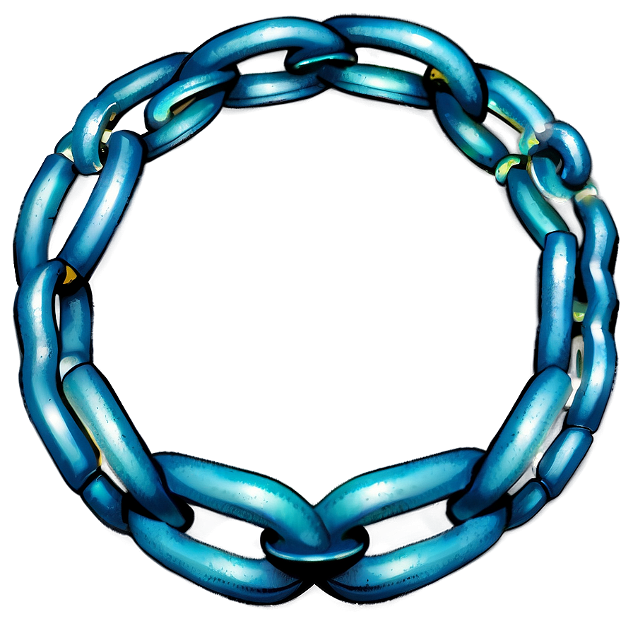 Chains Illustration Png Ovl PNG image