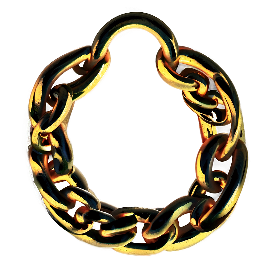 Chains Of Command Png 51 PNG image