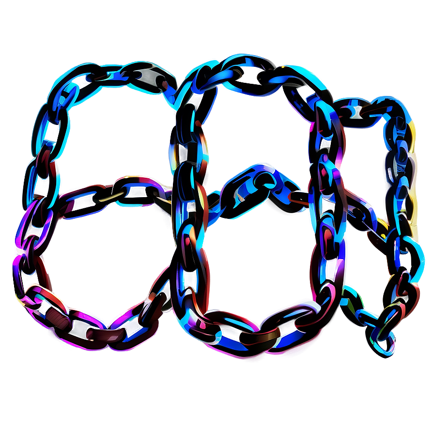 Chains Of Command Png Qbd PNG image