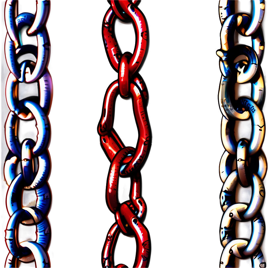 Chains Of Darkness Png Kph24 PNG image
