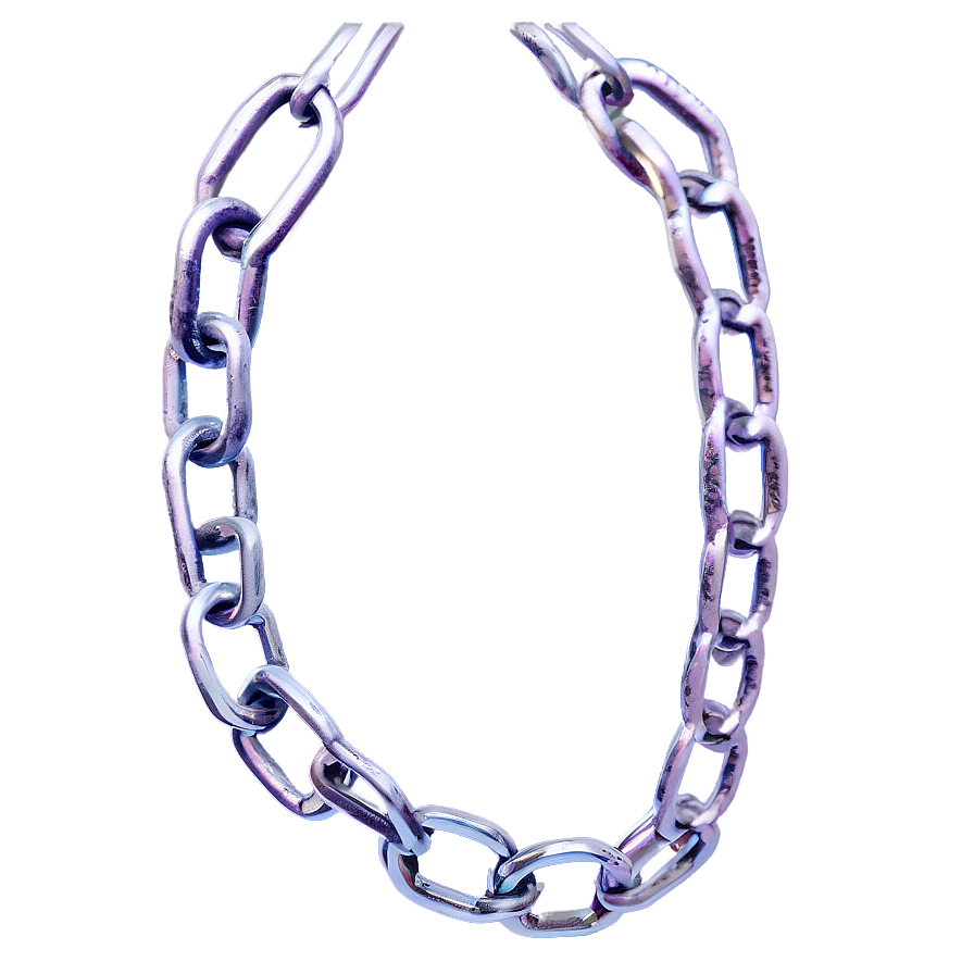 Chains Of Earth Png 83 PNG image