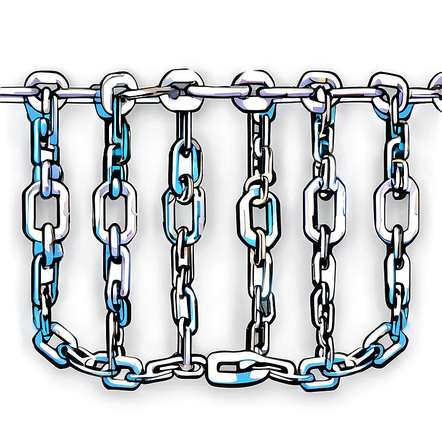 Chains Of Earth Png Vkv61 PNG image
