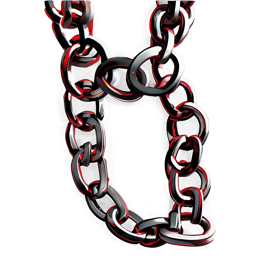 Chains Of Freedom Png Rke73 PNG image